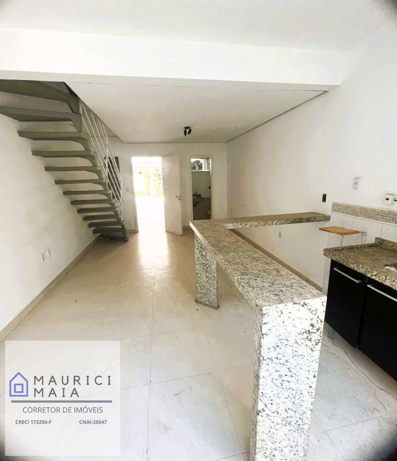 Casa, 2 quartos, 100 m² - Foto 13