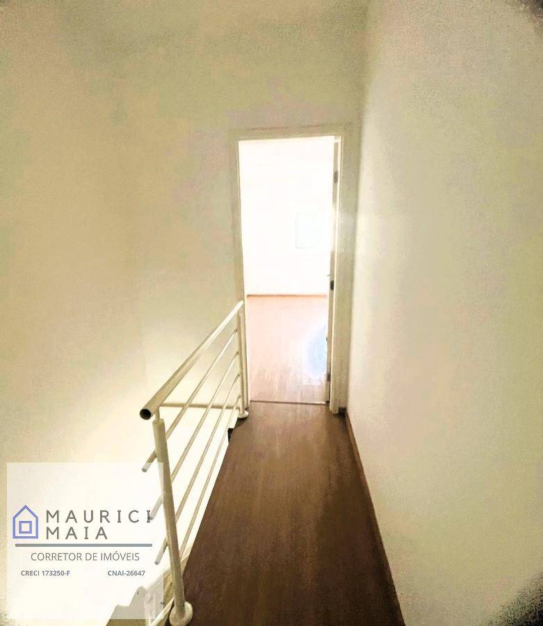 Casa, 2 quartos, 100 m² - Foto 16