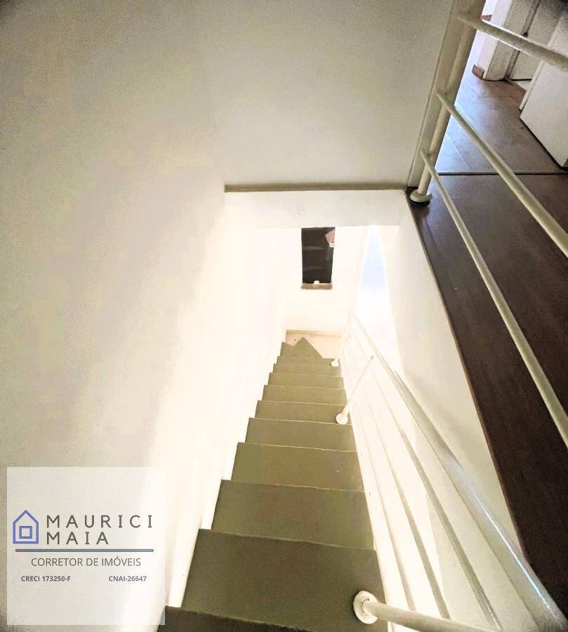 Casa, 2 quartos, 100 m² - Foto 17