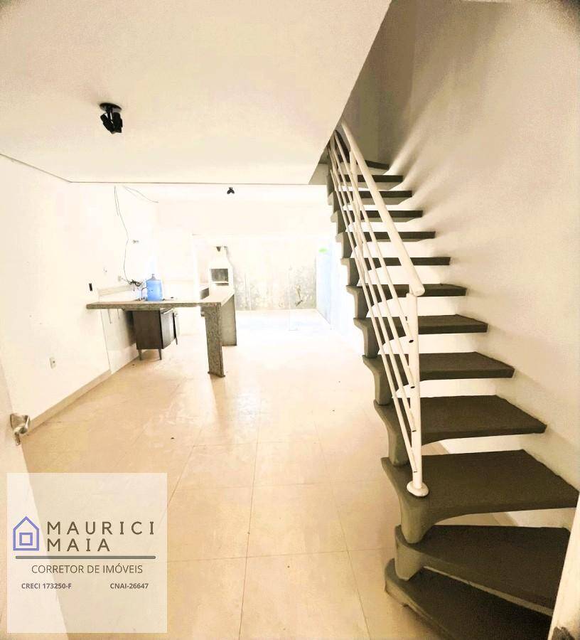 Casa, 2 quartos, 100 m² - Foto 18