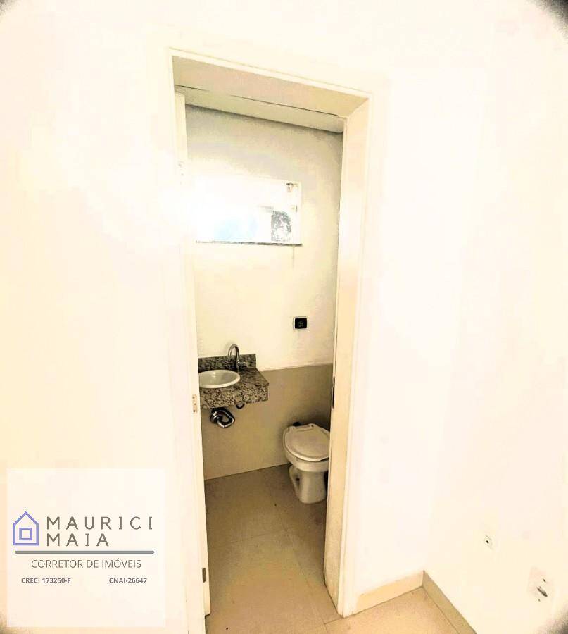 Casa, 2 quartos, 100 m² - Foto 19
