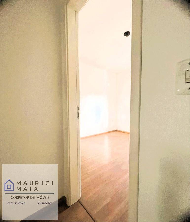 Casa, 2 quartos, 100 m² - Foto 20