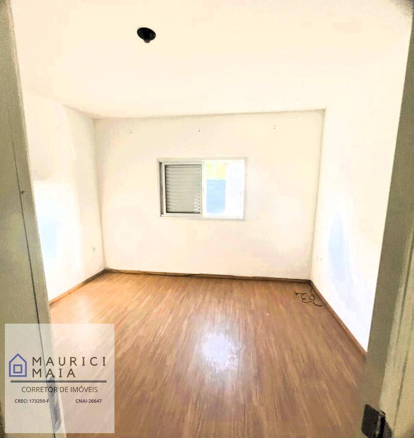 Casa, 2 quartos, 100 m² - Foto 21