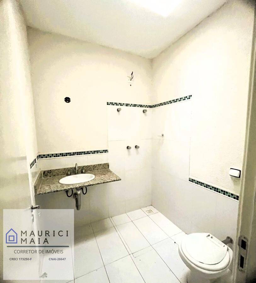 Casa, 2 quartos, 100 m² - Foto 22