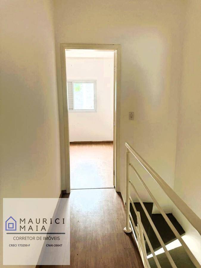 Casa, 2 quartos, 100 m² - Foto 23