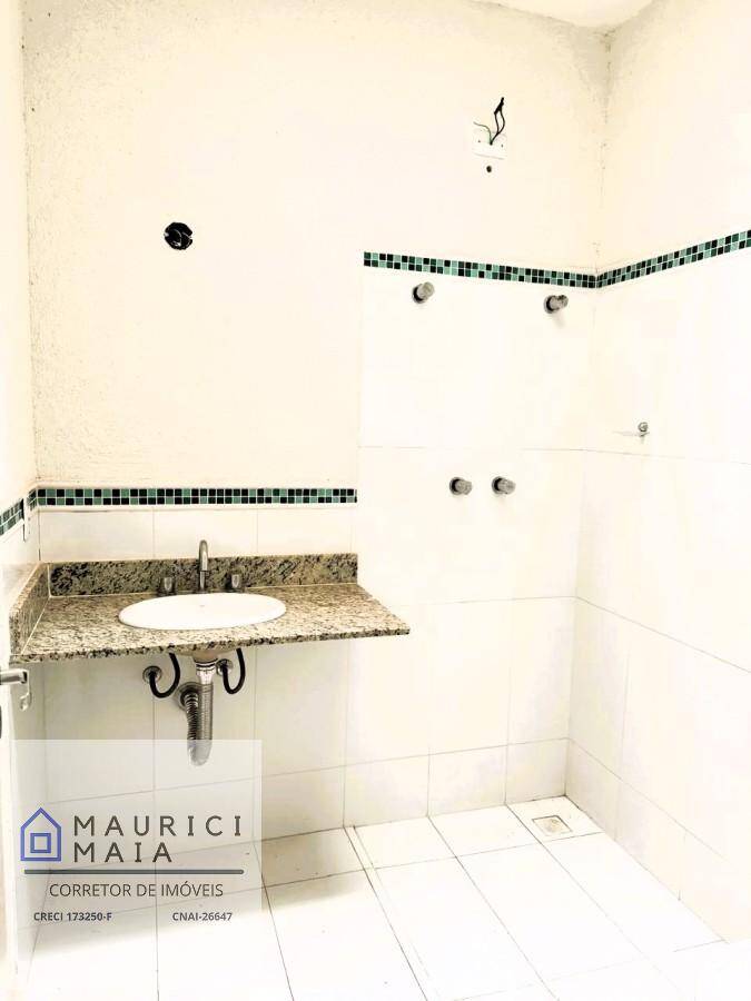 Casa, 2 quartos, 100 m² - Foto 24
