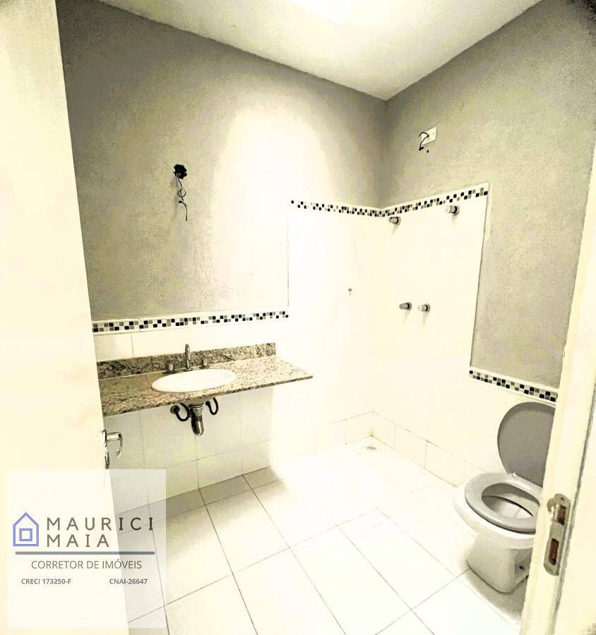 Casa, 2 quartos, 100 m² - Foto 25