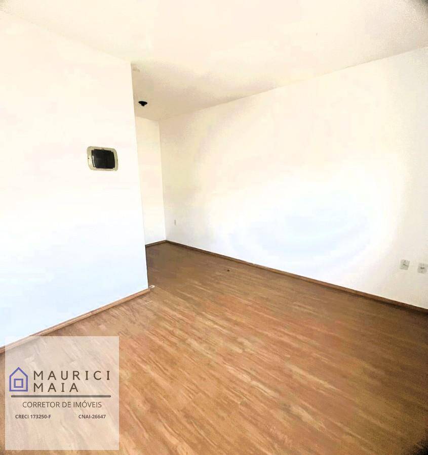 Casa, 2 quartos, 100 m² - Foto 26