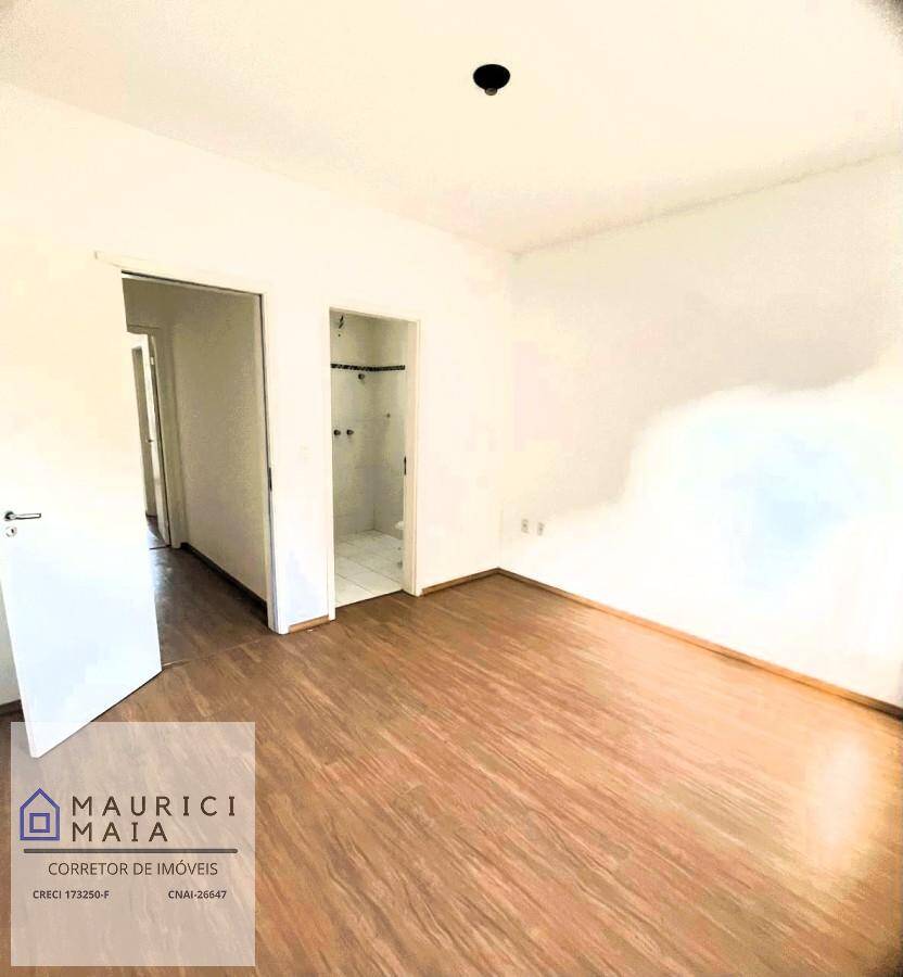 Casa, 2 quartos, 100 m² - Foto 27