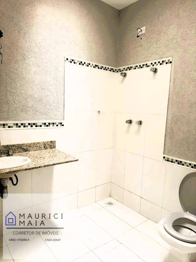 Casa, 2 quartos, 100 m² - Foto 28