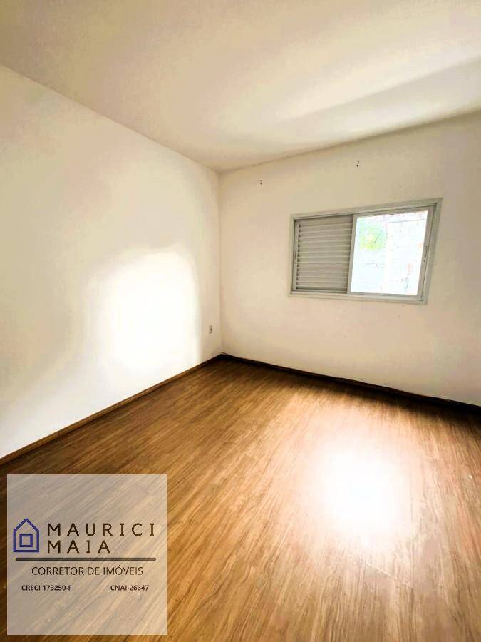 Casa, 2 quartos, 100 m² - Foto 30