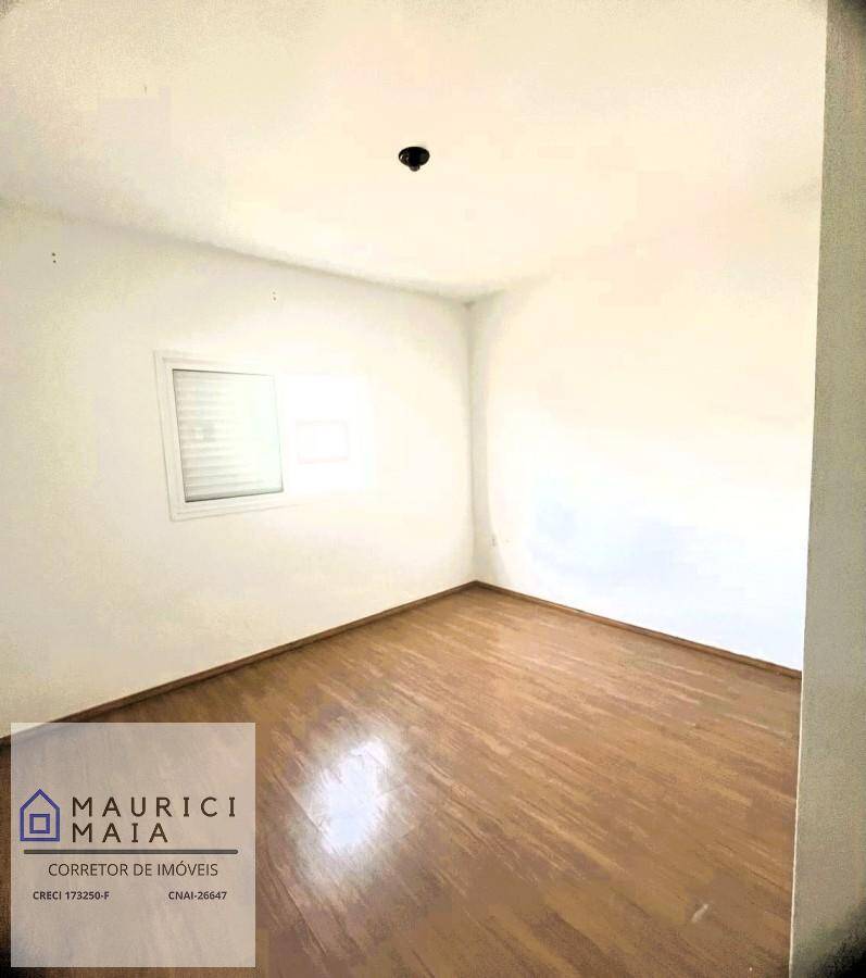 Casa, 2 quartos, 100 m² - Foto 31