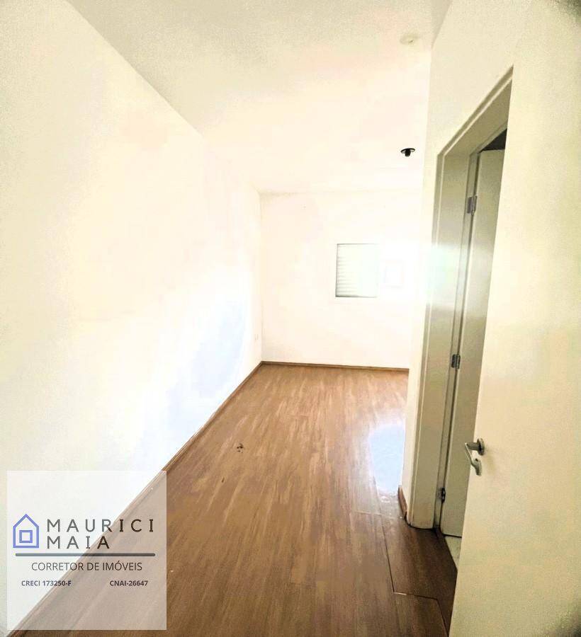 Casa, 2 quartos, 100 m² - Foto 32