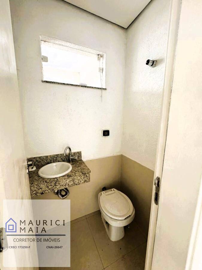 Casa, 2 quartos, 100 m² - Foto 33