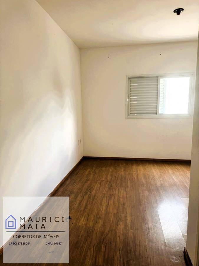 Casa, 2 quartos, 100 m² - Foto 35