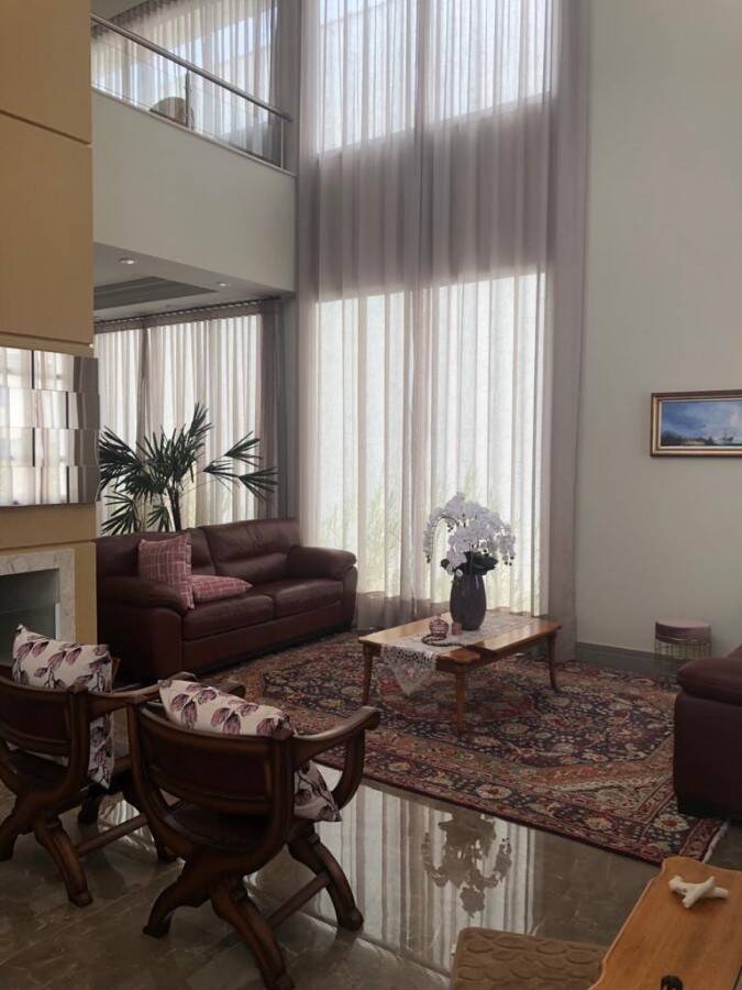 Casa, 5 quartos, 800 m² - Foto 5