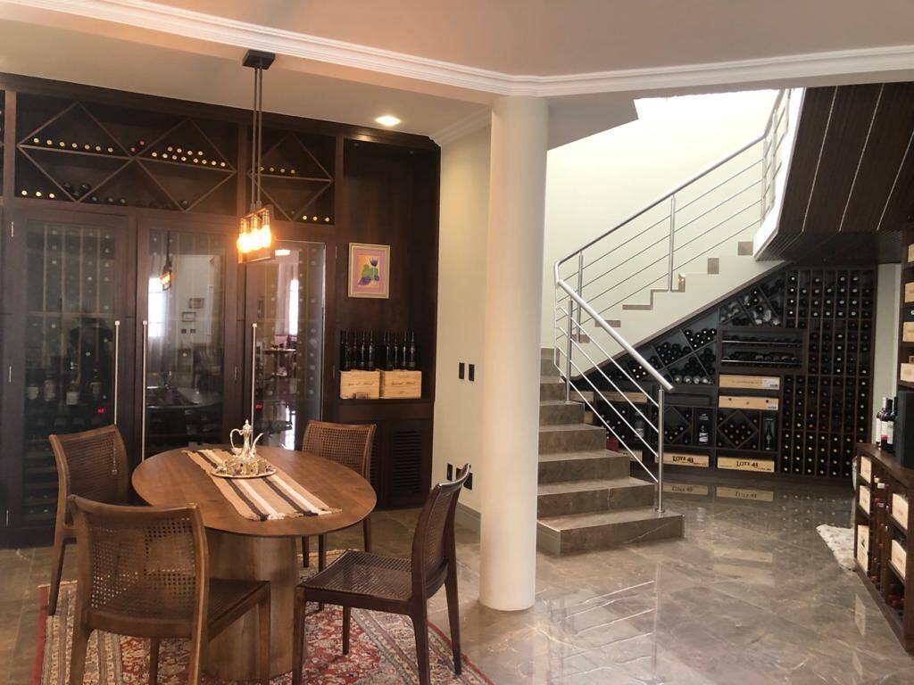 Casa, 5 quartos, 800 m² - Foto 6