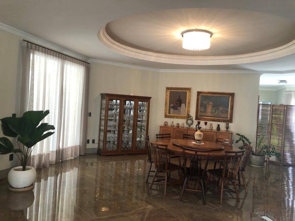 Casa, 5 quartos, 800 m² - Foto 7