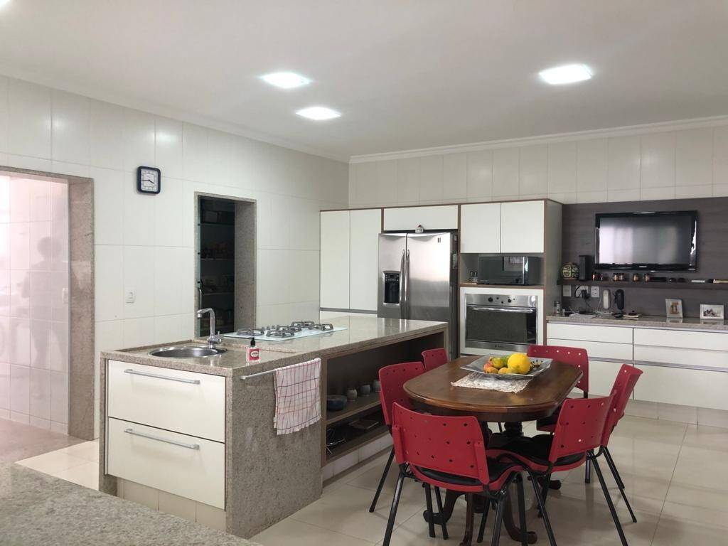 Casa, 5 quartos, 800 m² - Foto 8