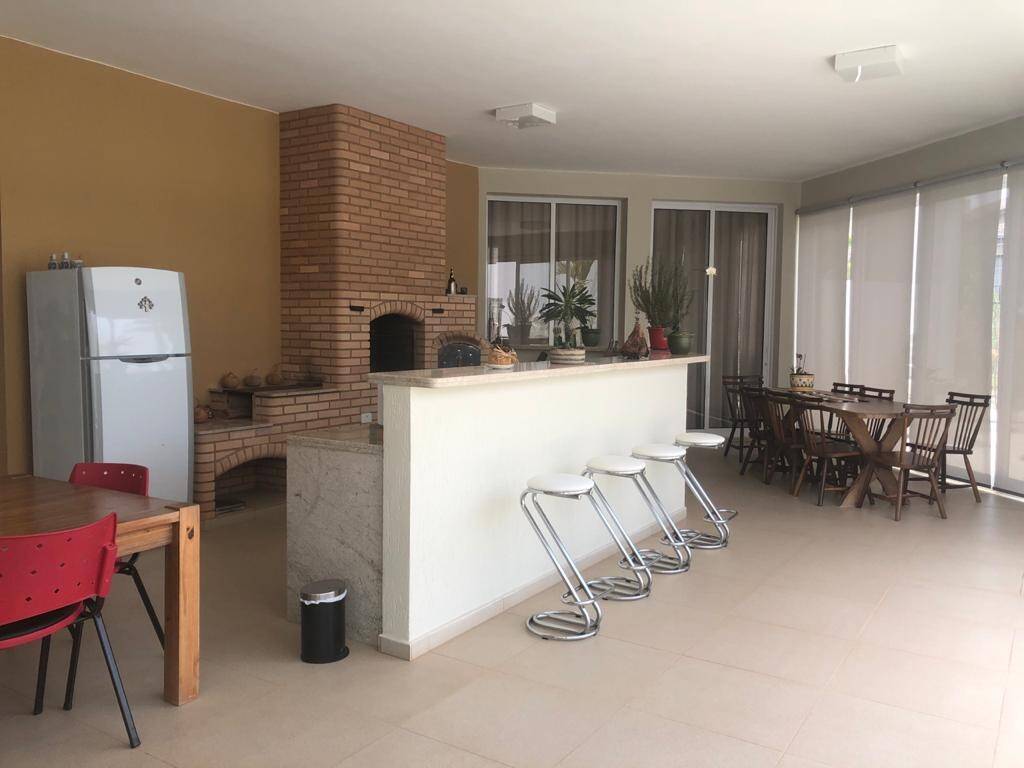 Casa, 5 quartos, 800 m² - Foto 9