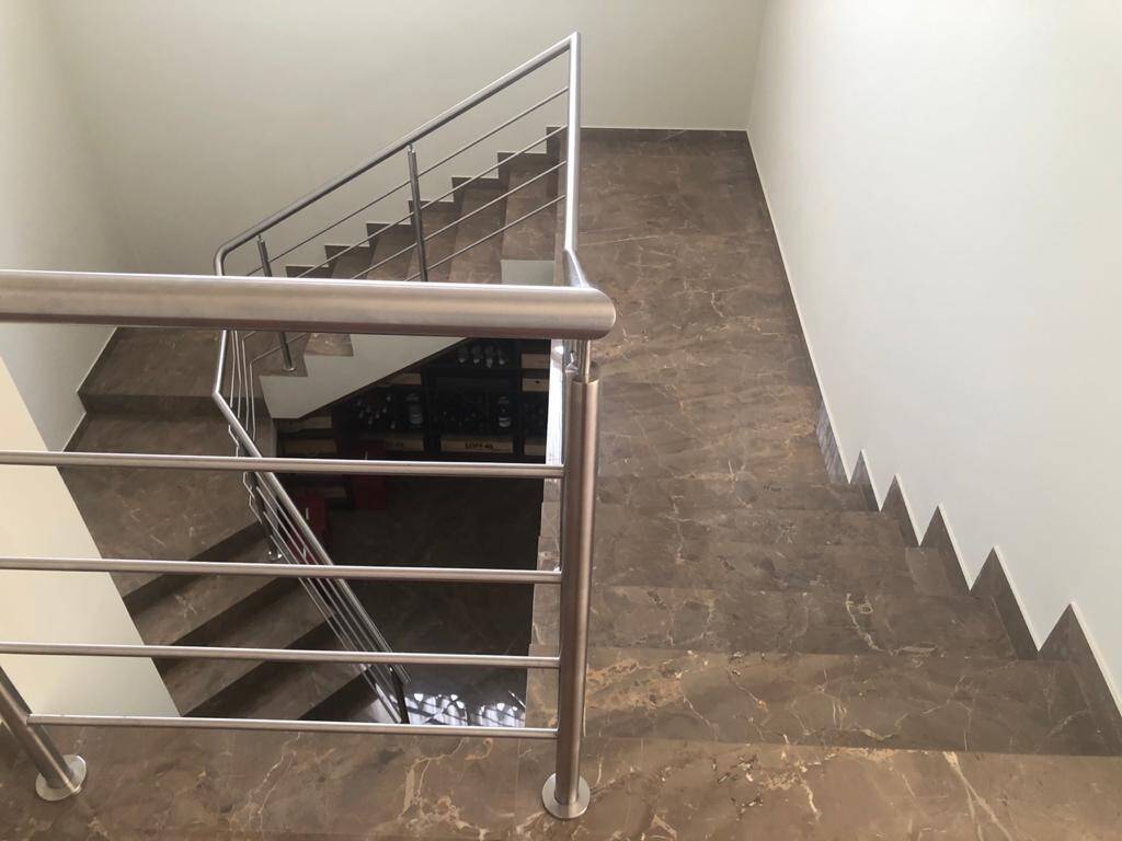 Casa, 5 quartos, 800 m² - Foto 10