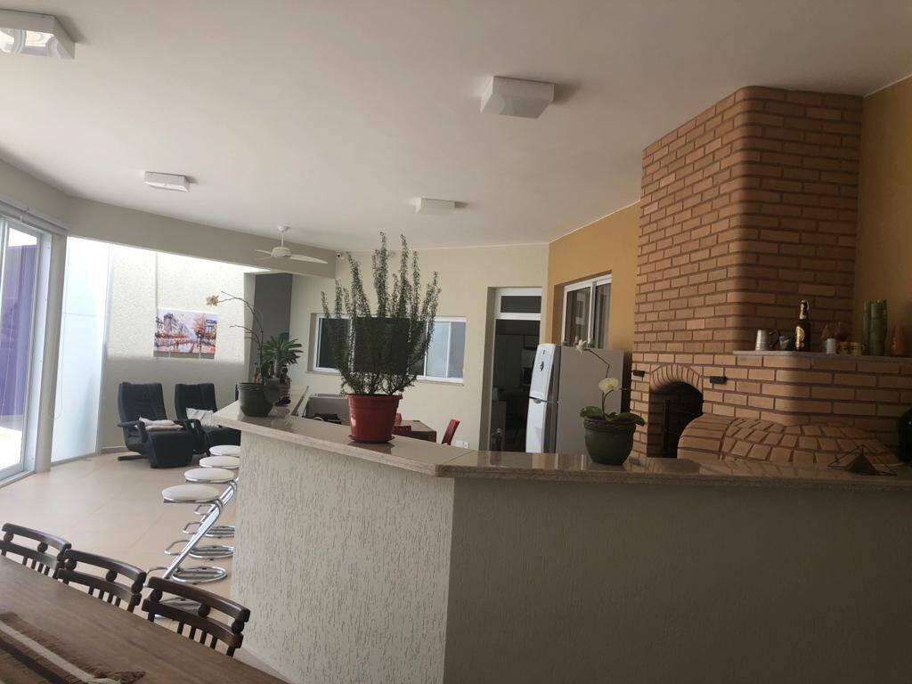 Casa, 5 quartos, 800 m² - Foto 11