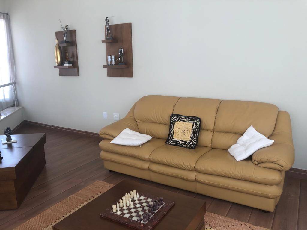 Casa, 5 quartos, 800 m² - Foto 12