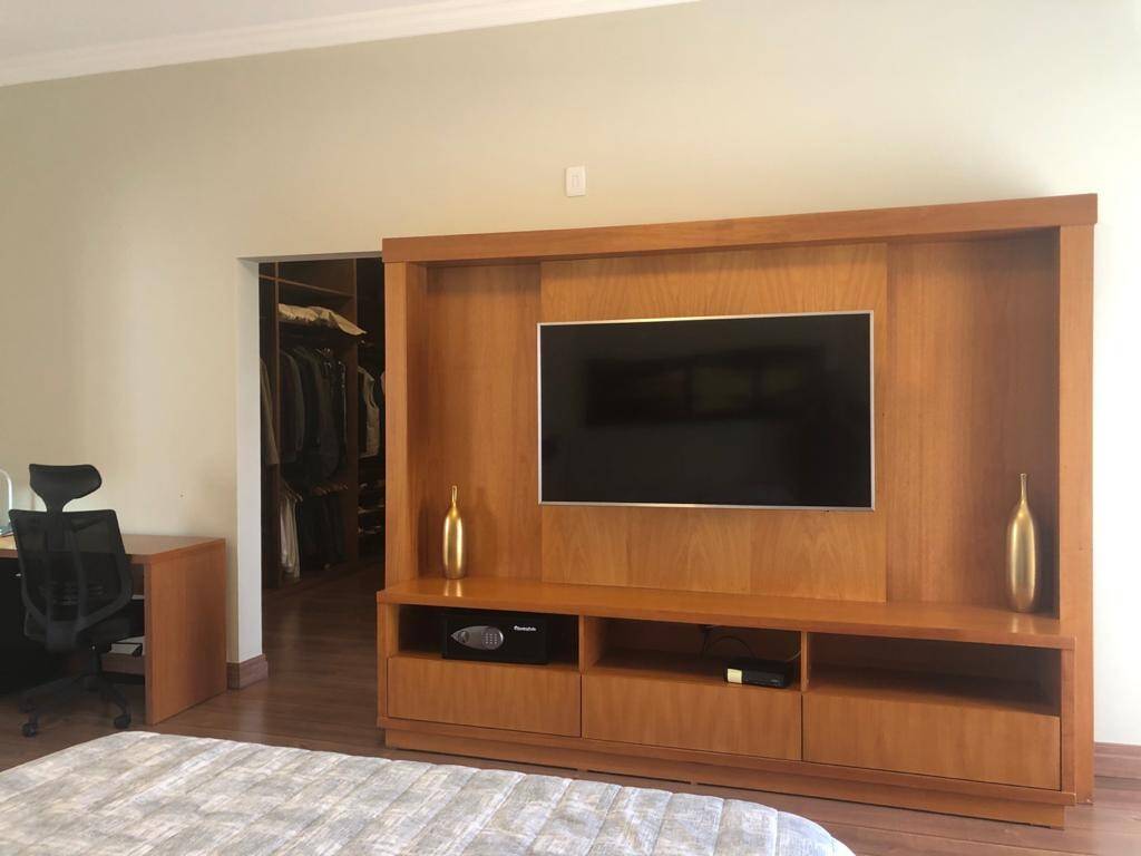 Casa, 5 quartos, 800 m² - Foto 14