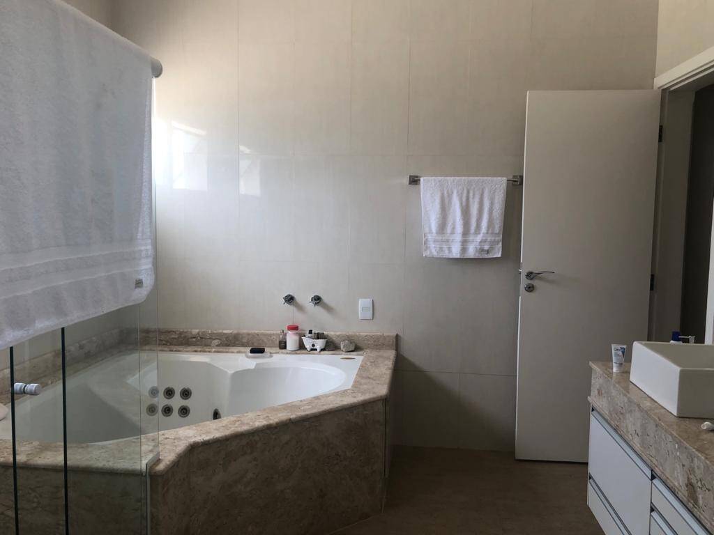 Casa, 5 quartos, 800 m² - Foto 15