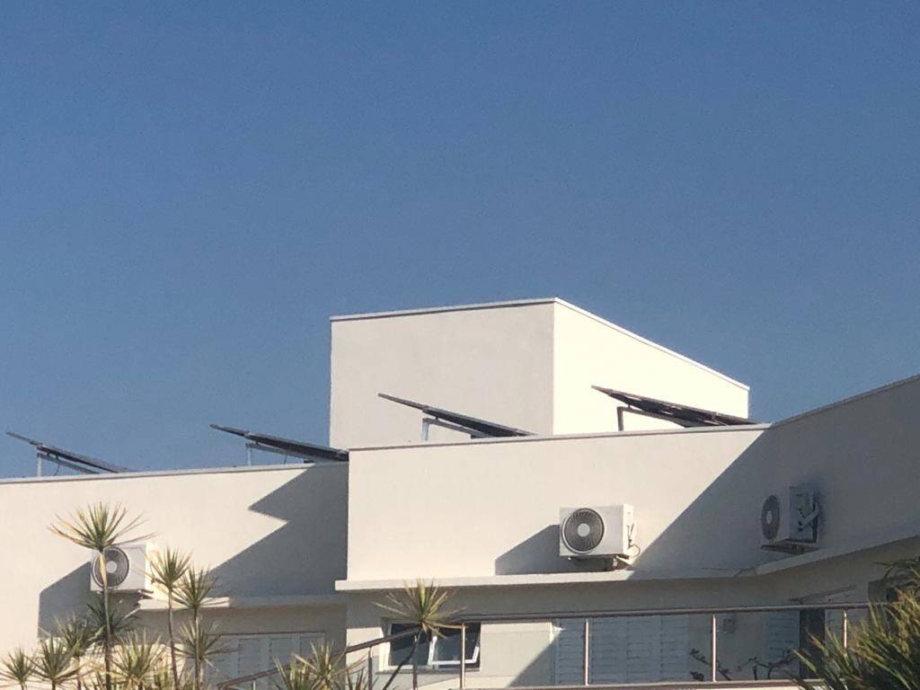 Casa, 5 quartos, 800 m² - Foto 17