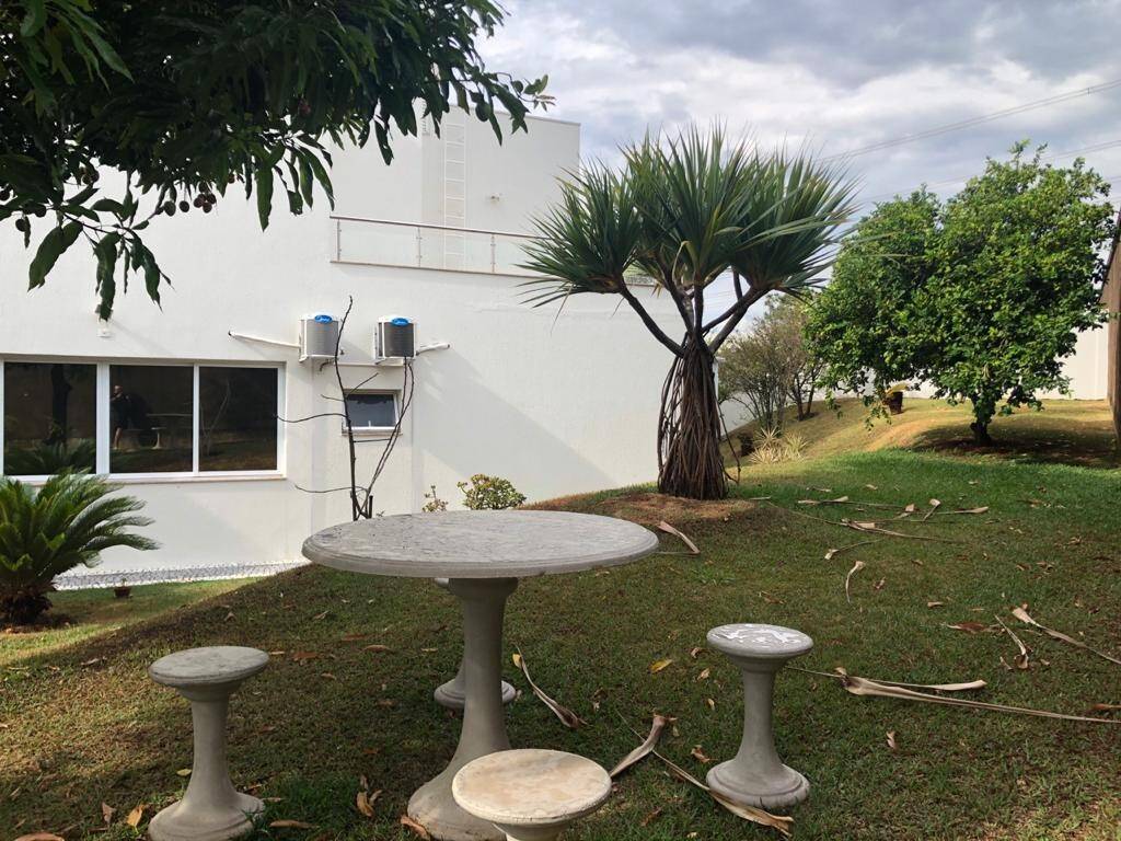 Casa, 5 quartos, 800 m² - Foto 20