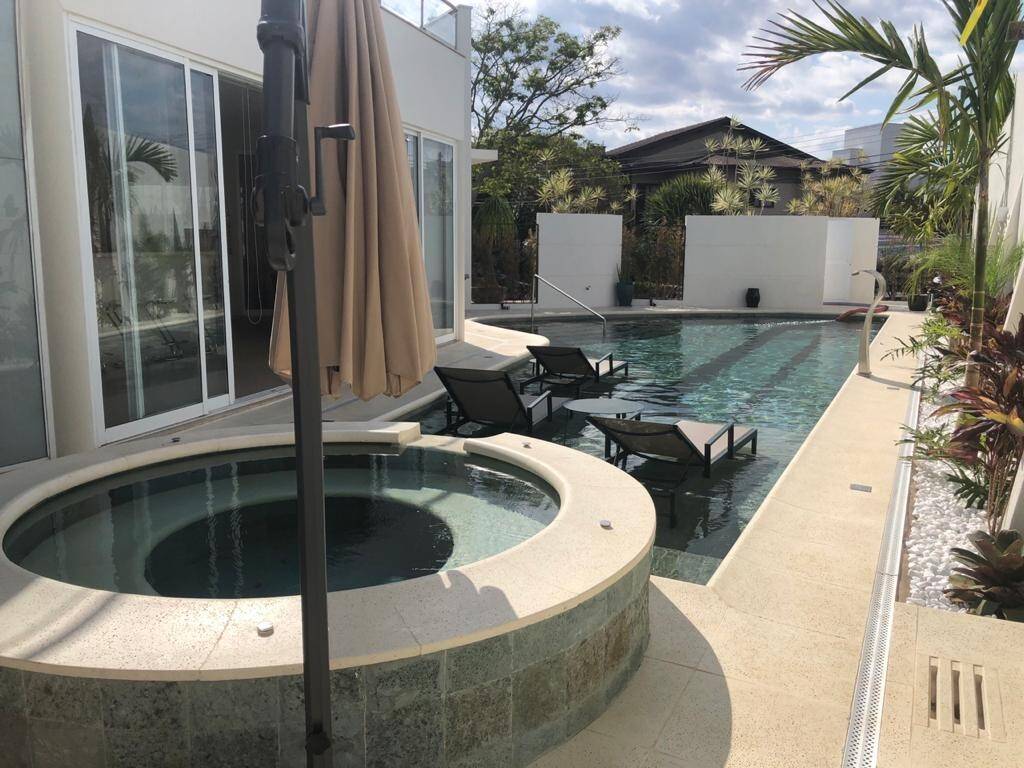 Casa, 5 quartos, 800 m² - Foto 21
