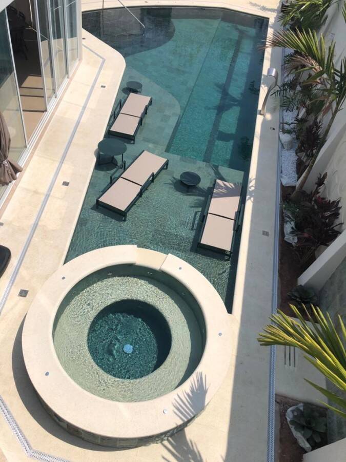 Casa, 5 quartos, 800 m² - Foto 22