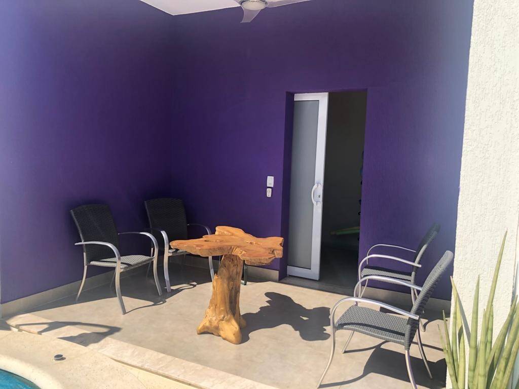 Casa, 5 quartos, 800 m² - Foto 25