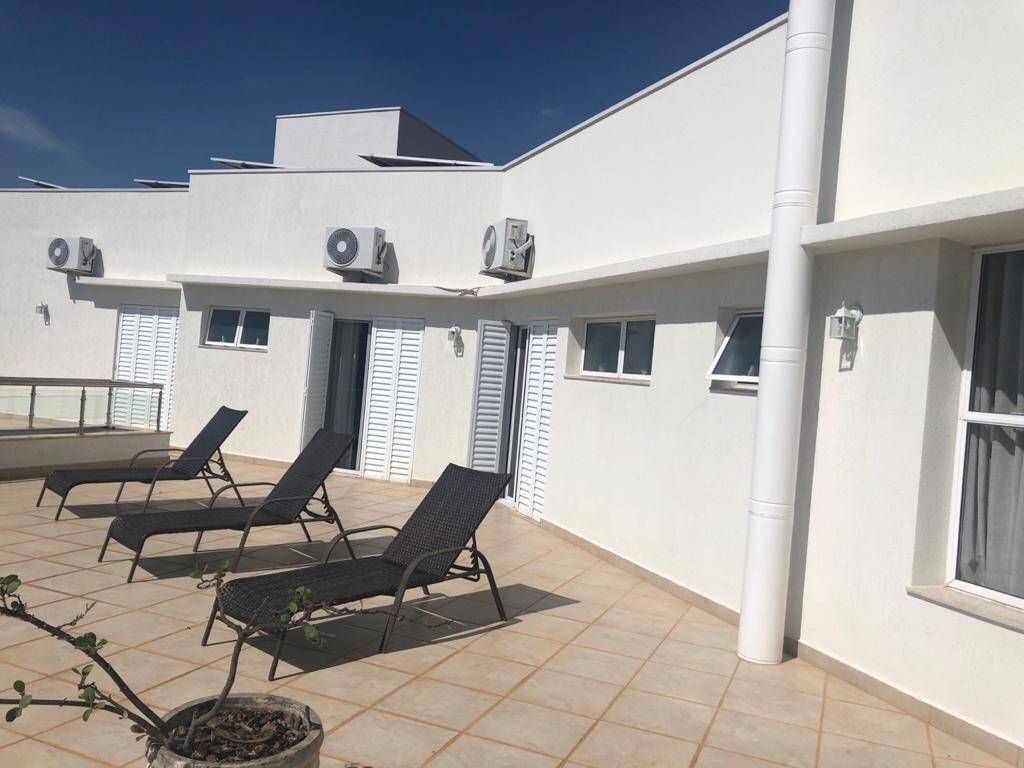 Casa, 5 quartos, 800 m² - Foto 26