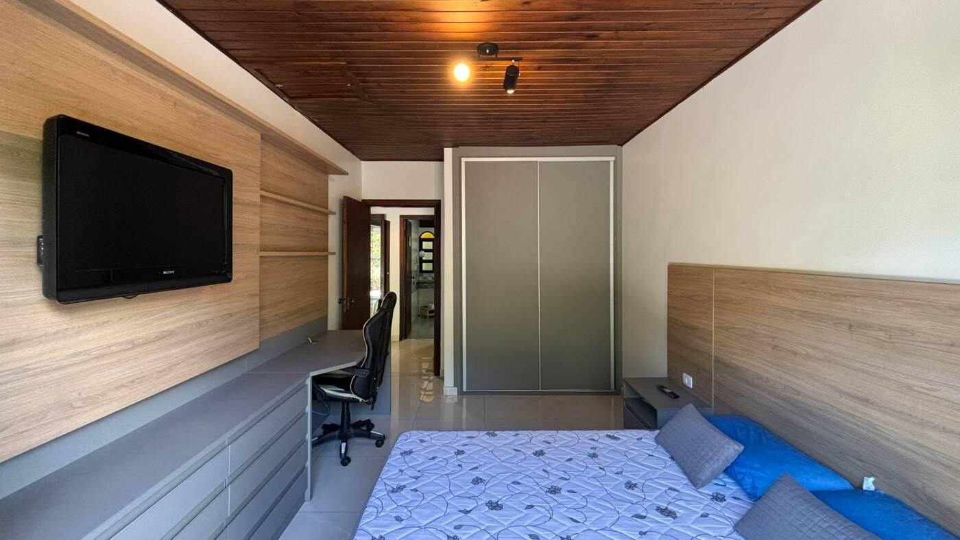 Casa de Condomínio, 3 quartos - Foto 15