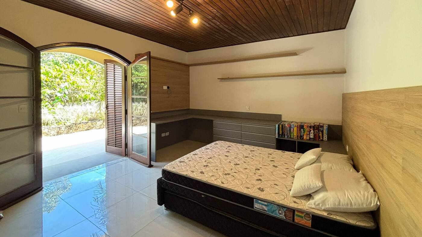 Casa de Condomínio, 3 quartos - Foto 16