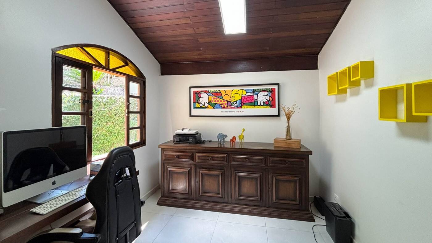Casa de Condomínio, 3 quartos - Foto 17