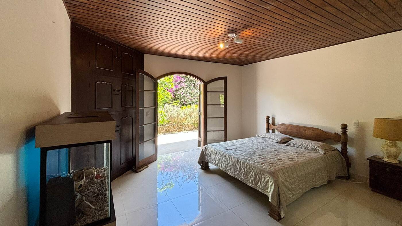 Casa de Condomínio, 3 quartos - Foto 19