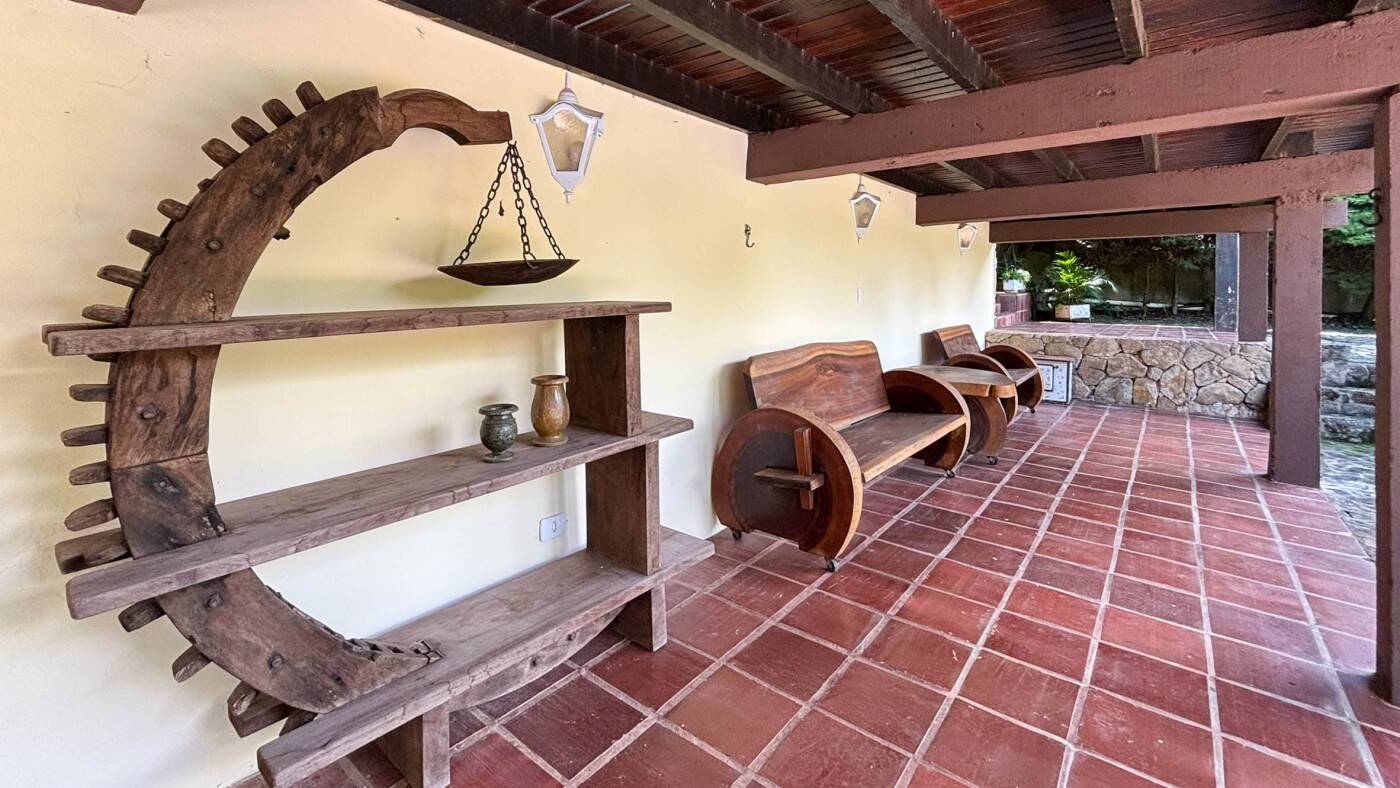 Casa de Condomínio, 3 quartos - Foto 35