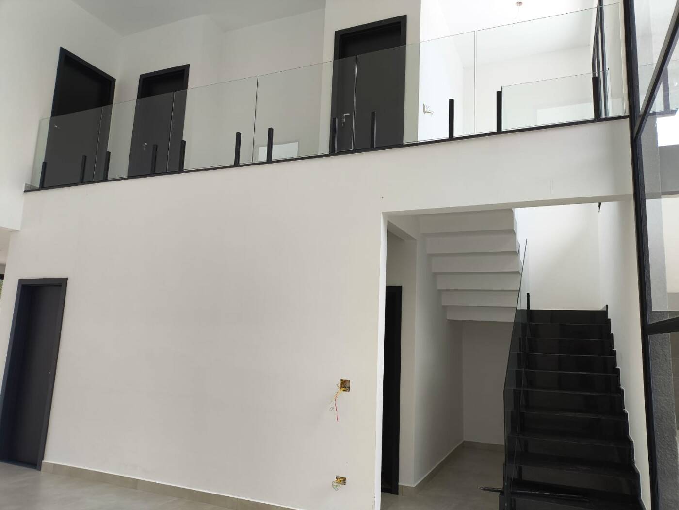 Casa de Condomínio, 4 quartos - Foto 12
