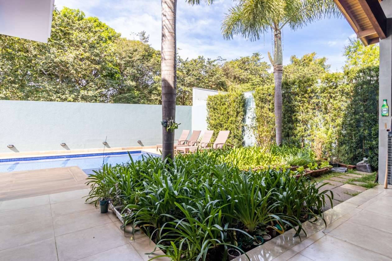 Casa, 4 quartos, 322 m² - Foto 8