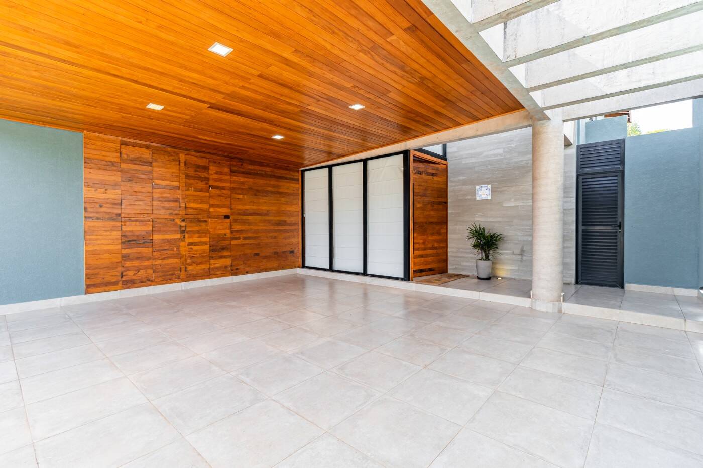 Casa, 4 quartos, 322 m² - Foto 9