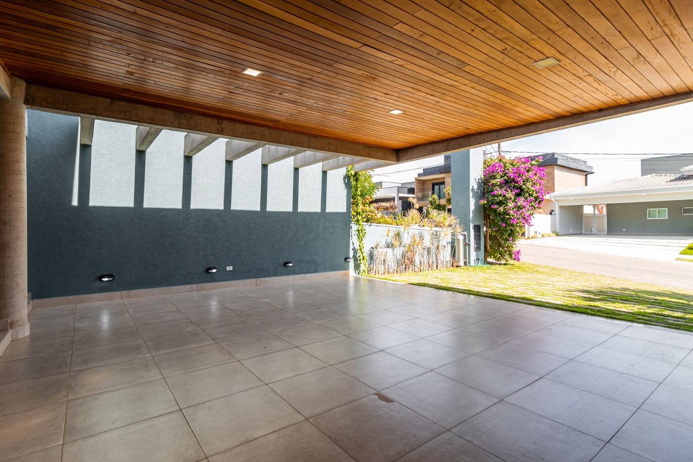 Casa, 4 quartos, 322 m² - Foto 10