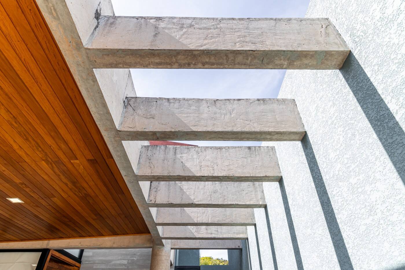 Casa, 4 quartos, 322 m² - Foto 11