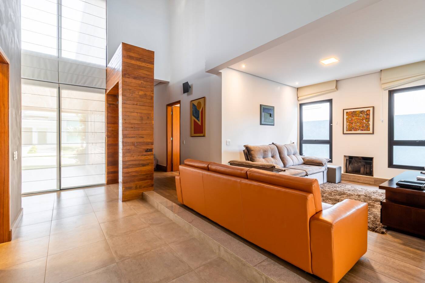 Casa, 4 quartos, 322 m² - Foto 13