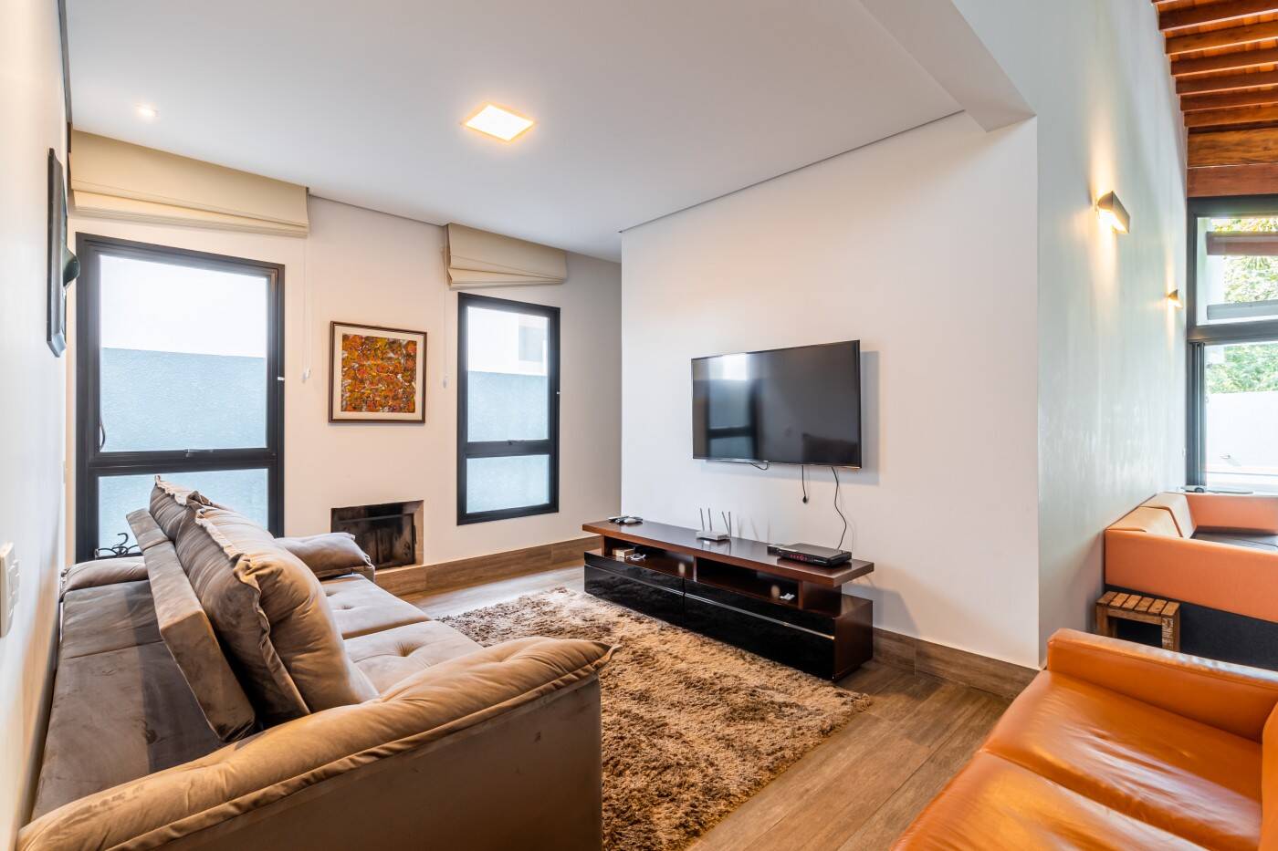 Casa, 4 quartos, 322 m² - Foto 15