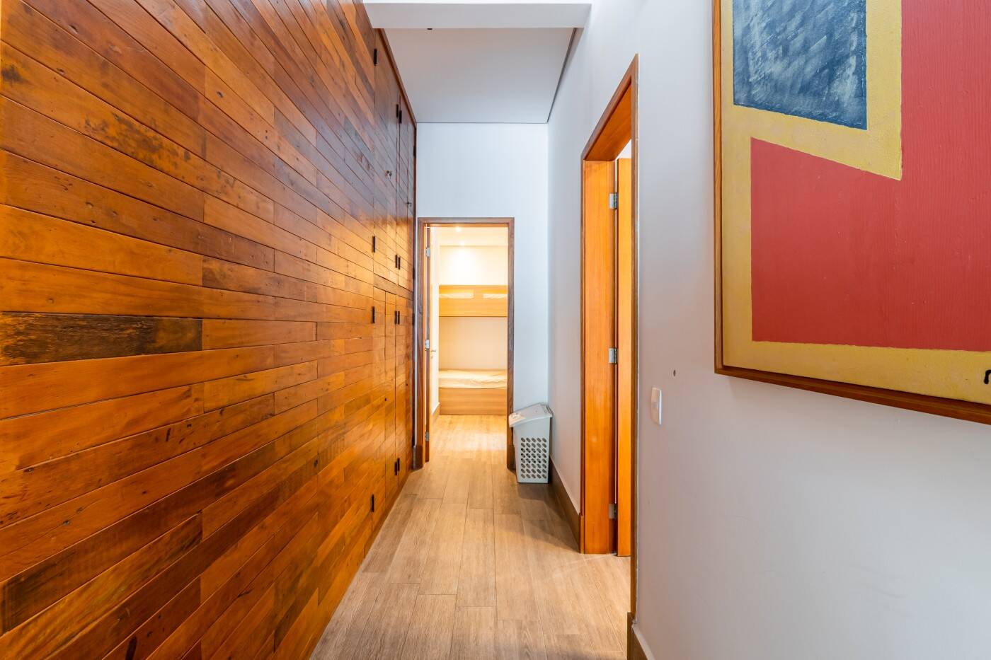 Casa, 4 quartos, 322 m² - Foto 16