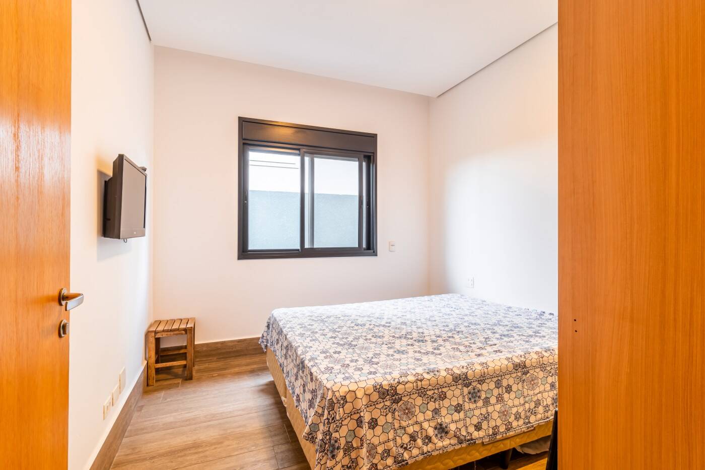 Casa, 4 quartos, 322 m² - Foto 17