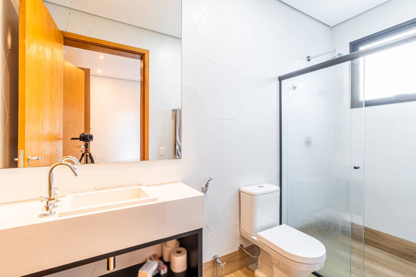 Casa, 4 quartos, 322 m² - Foto 18